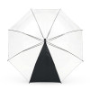 Paraguas Balan 23"