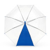 Paraguas Balan 23"