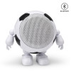 Speaker Bluetooth Soccer Man