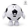 Speaker Bluetooth Soccer Man
