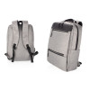 Morral Charles 13 Lts.