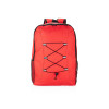 Morral Abraham 19 Lts.