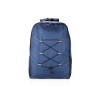 Morral Abraham 19 Lts.