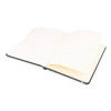 Libreta Carlsen