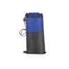 Impermeable Raincase
