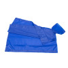 Impermeable Raincase