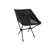 Silla Portatil Tarantino