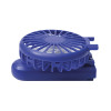 Ventilador de Bolsillo Fantastic