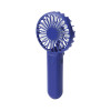 Ventilador de Bolsillo Fantastic