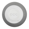 Parlante Bluetooth Kugel