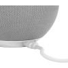 Parlante Bluetooth Kugel