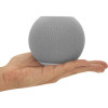 Parlante Bluetooth Kugel