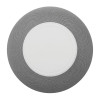 Parlante Bluetooth Kugel