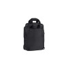 MOCHILA-PORTAFOLIO KRONBERG