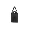 MOCHILA-PORTAFOLIO KRONBERG