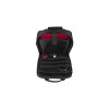MOCHILA-PORTAFOLIO KRONBERG