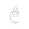 MOCHILA-PORTAFOLIO KRONBERG