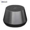 Speaker Bluetooth Vulkan