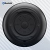 Speaker Bluetooth Vulkan