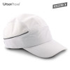 Gorra Sport en Microfibra Urban Travel