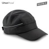 Gorra Sport en Microfibra Urban Travel