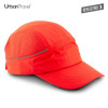 Gorra Sport en Microfibra Urban Travel
