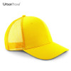 Gorra Mesh Urban Travel