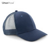 Gorra Mesh Urban Travel
