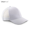 Gorra Mesh Urban Travel