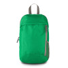 Morral Backpack Mush-2