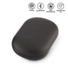 Audífonos Bluetooth con Traductor