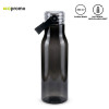 Botilito Plástico, Fruit 600 ml