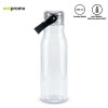 Botilito Plástico, Fruit 600 ml