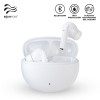 Audifonos Bluetooth Anc