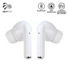 Audifonos Bluetooth Anc