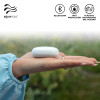 Audifonos Bluetooth Anc