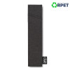 Funda para Bolígrafos RPET
