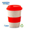 Mug Plastico Orbit 12OZ
