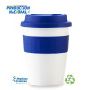 Mug Plastico Orbit 12OZ