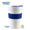 Mug Plastico Orbit 12OZ