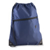 Sporty Bag Whip