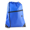 Sporty Bag Whip