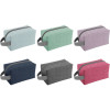 Necessaire "HORTENSIA"