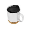 Taza sublimable Mika