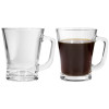 Set de Tazas Santa Marta