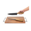 Set de Asado / BBQ "BRANGUS"