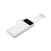 PowerBank multipuerto "MICHIGAN"