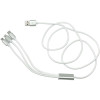 Cable con adaptador "MADISON"