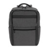 Morral "FORCE 4"