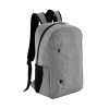 Morral "BERLIN"
